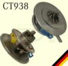 NISSA 1441100Q0F Mounting Kit, charger